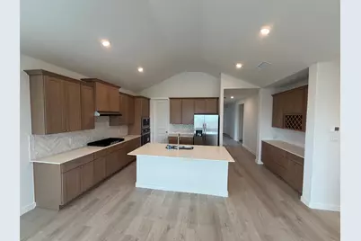 408 Mourning Dove Drive, Waller, TX 77484 - Photo 2
