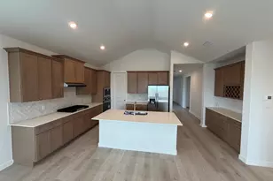 408 Mourning Dove Dr, Waller, TX 77484 - Photo 2