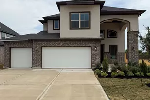 408 Mourning Dove Dr, Waller, TX 77484 - Photo 1