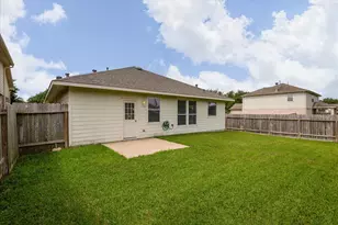 20214 Sendera Oaks Ln, Cypress, TX 77433 - Photo 22