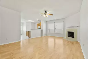 20214 Sendera Oaks Ln, Cypress, TX 77433 - Photo 4