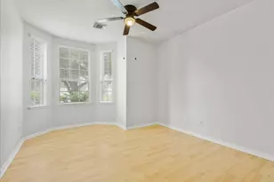20214 Sendera Oaks Ln, Cypress, TX 77433 - Photo 20