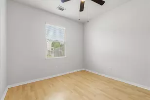20214 Sendera Oaks Ln, Cypress, TX 77433 - Photo 18