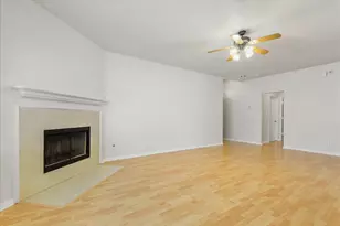 20214 Sendera Oaks Ln, Cypress, TX 77433 - Photo 6