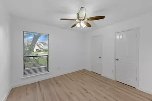 22307 Silver Morning Cir, Katy, TX 77450 - Photo 22