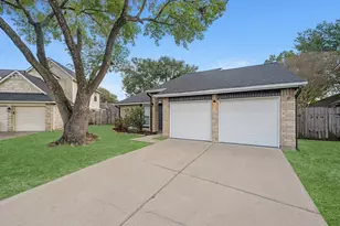22307 Silver Morning Cir, Katy, TX 77450 - Photo 2
