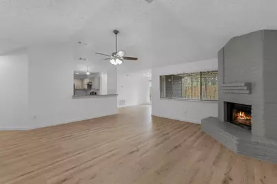 22307 Silver Morning Circle, Katy, TX 77450 - Photo 14