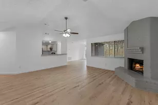 22307 Silver Morning Cir, Katy, TX 77450 - Photo 14