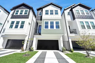1207 Cavalcade St, Houston, TX 77009 - Photo 46
