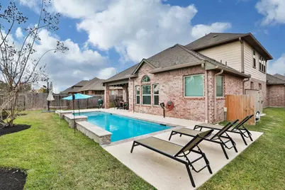 28742 Finke Gorge Drive, Katy, TX 77494 - Photo 42