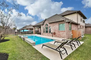 28742 Finke Gorge Dr, Katy, TX 77494 - Photo 42