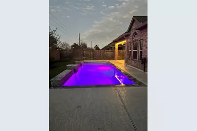 28742 Finke Gorge Drive, Katy, TX 77494 - Photo 50