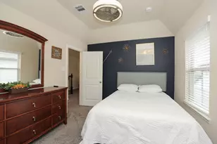 28742 Finke Gorge Dr, Katy, TX 77494 - Photo 36