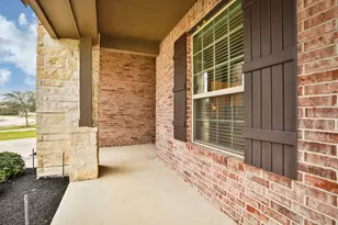 28742 Finke Gorge Dr, Katy, TX 77494 - Photo 4