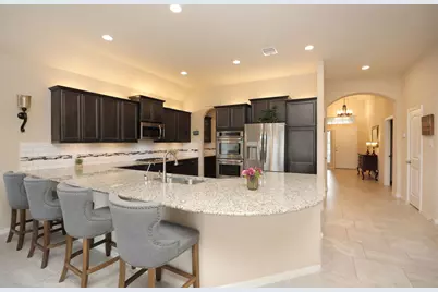 28742 Finke Gorge Drive, Katy, TX 77494 - Photo 12