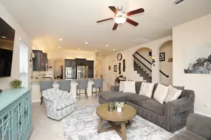 28742 Finke Gorge Dr, Katy, TX 77494 - Photo 20