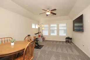 28742 Finke Gorge Dr, Katy, TX 77494 - Photo 34