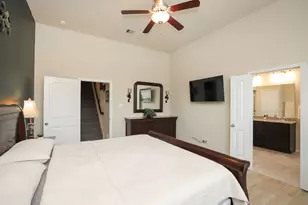 28742 Finke Gorge Dr, Katy, TX 77494 - Photo 24