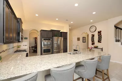 28742 Finke Gorge Drive, Katy, TX 77494 - Photo 14
