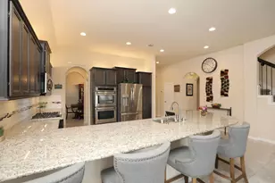 28742 Finke Gorge Dr, Katy, TX 77494 - Photo 14