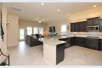 28742 Finke Gorge Drive, Katy, TX 77494 - Photo 10