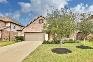 28742 Finke Gorge Dr, Katy, TX 77494 - Photo 46