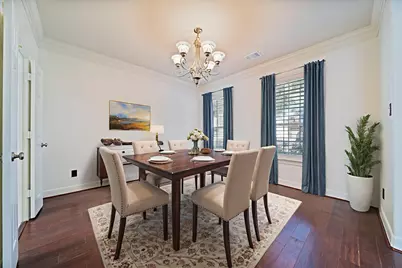 22919 Jamie Brook Lane, Katy, TX 77494 - Photo 8