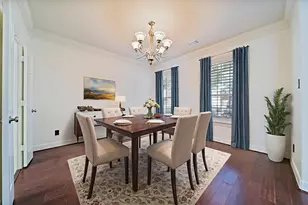 22919 Jamie Brook Ln, Katy, TX 77494 - Photo 8