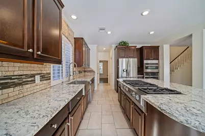 22919 Jamie Brook Lane, Katy, TX 77494 - Photo 18