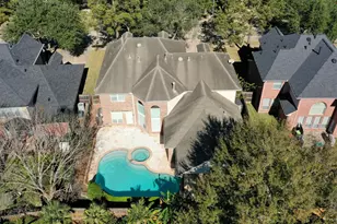 22919 Jamie Brook Ln, Katy, TX 77494 - Photo 48
