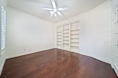 22919 Jamie Brook Lane, Katy, TX 77494 - Photo 10