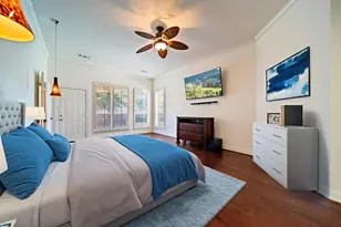 22919 Jamie Brook Ln, Katy, TX 77494 - Photo 20