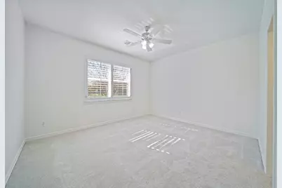 22919 Jamie Brook Lane, Katy, TX 77494 - Photo 28