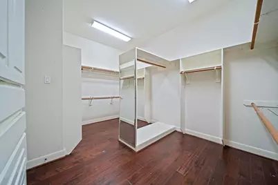 22919 Jamie Brook Lane, Katy, TX 77494 - Photo 24