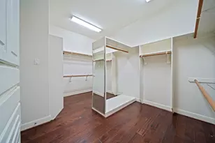 22919 Jamie Brook Ln, Katy, TX 77494 - Photo 24