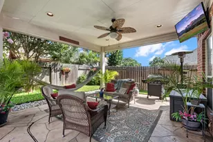 1410 Queens Bay Dr, Katy, TX 77494 - Photo 34