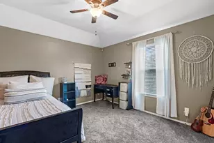 1410 Queens Bay Dr, Katy, TX 77494 - Photo 26