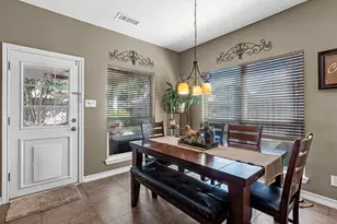 1410 Queens Bay Dr, Katy, TX 77494 - Photo 14