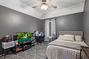 1410 Queens Bay Dr, Katy, TX 77494 - Photo 24