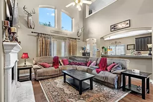 1410 Queens Bay Dr, Katy, TX 77494 - Photo 8
