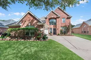 1410 Queens Bay Dr, Katy, TX 77494 - Photo 2