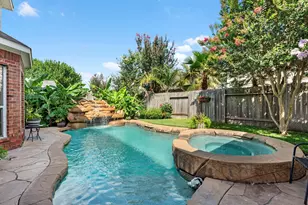 1410 Queens Bay Dr, Katy, TX 77494 - Photo 30