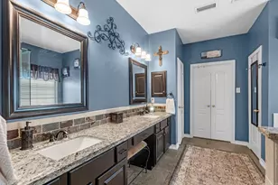 1410 Queens Bay Dr, Katy, TX 77494 - Photo 18