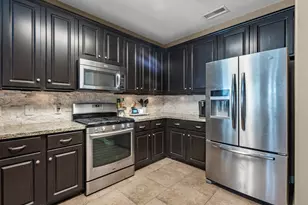 1410 Queens Bay Dr, Katy, TX 77494 - Photo 12