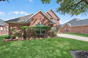 1410 Queens Bay Dr, Katy, TX 77494 - Photo 4