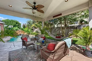 1410 Queens Bay Dr, Katy, TX 77494 - Photo 32