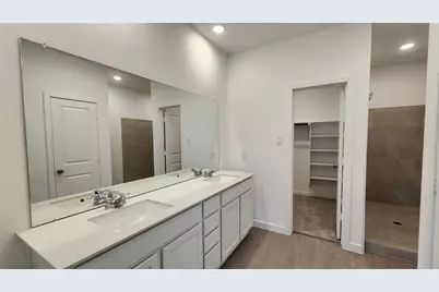 28622 Great Canyon Drive, Hockley, TX 77447 - Photo 14