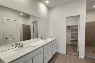 28622 Great Cyn Dr, Hockley, TX 77447 - Photo 14