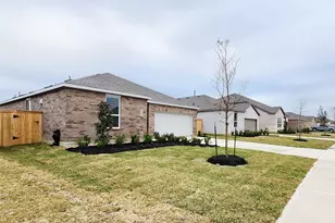 28622 Great Cyn Dr, Hockley, TX 77447 - Photo 2