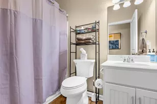 209 W George Jones Rd, Livingston, TX 77351 - Photo 16